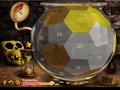 Free download Ancient Alchemy screenshot 1
