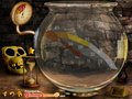 Free download Ancient Alchemy screenshot 2