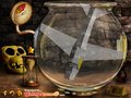 Free download Ancient Alchemy screenshot 3