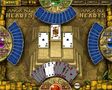 Free Download Ancient Hearts and Spades Game