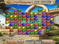 Free download Ancient Jewels: the Mysteries of Persia screenshot 1
