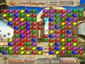 Free download Ancient Jewels: the Mysteries of Persia screenshot 2