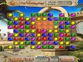 Free download Ancient Jewels: the Mysteries of Persia screenshot 3