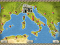 Free download Ancient Rome screenshot 1