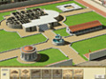 Free download Ancient Rome screenshot 2