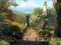 Free download Ancient Secrets Double Pack screenshot 1