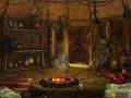 Free download Ancient Secrets Double Pack screenshot 3