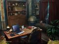 Free download Ancient Secrets: Mystery of the Vanishing Bride screenshot 2