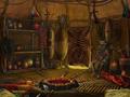 Free download Ancient Secrets: Mystery of the Vanishing Bride screenshot 3