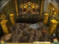 Free download Ancient Secrets screenshot 1