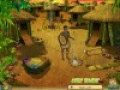 Free download Ancient Secrets screenshot 2