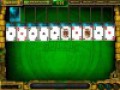 Free Download Ancient Spider Solitaire Game