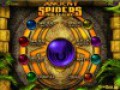 Free Download Ancient Spider Solitaire Game