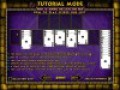Free Download Ancient Spider Solitaire Game