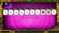 Free Download Ancient Spider Solitaire Game