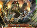 Free download Ancient Spirits - Colombus' Legacy screenshot 1
