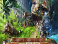 Free download Ancient Spirits - Colombus' Legacy screenshot 2