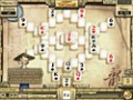 Free download Ancient Trijong screenshot 1