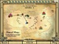 Free download Ancient Trijong screenshot 2
