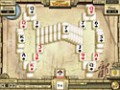 Free download Ancient Trijong screenshot 3