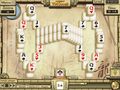 Free Download Ancient Trijong Game