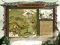 Free download Ancient Wonderland screenshot