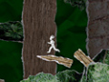 Free download And Yet It Moves screenshot 2