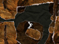 Free download And Yet It Moves screenshot 3