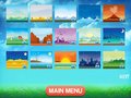Free download Angry Cows screenshot 1