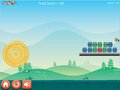 Free download Angry Cows screenshot 2