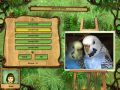 Free download Animal Color Cross screenshot 1