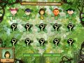 Free download Animal Color Cross screenshot 2