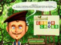 Free download Animal Color Cross screenshot 3
