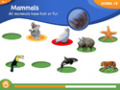 Free download Animal Genius screenshot