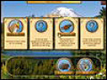 Free download World Riddles: Animals screenshot 2