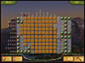 Free download World Riddles: Animals screenshot 3