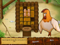 Free download Anka screenshot 1