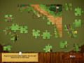 Free download Anka screenshot 2
