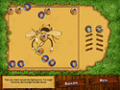 Free download Anka screenshot 3