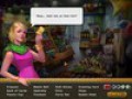 Free download Annie's Millions screenshot 1