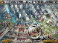 Free download Annie's Millions screenshot 2