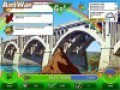Free download Ant War screenshot