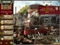 Free download Antique Road Trip USA screenshot 1