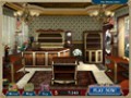 Free download Antique Road Trip USA screenshot 2