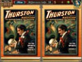 Free download Antique Road Trip USA screenshot 3