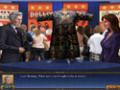 Free download Antiques Roadshow screenshot 1