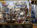 Free download Antiques Roadshow screenshot 2