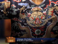 Free download Antiques Roadshow screenshot 3