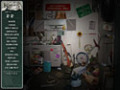 Free download Apparitions: Kotsmine Hills screenshot 1