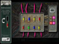 Free download Apparitions: Kotsmine Hills screenshot 3
